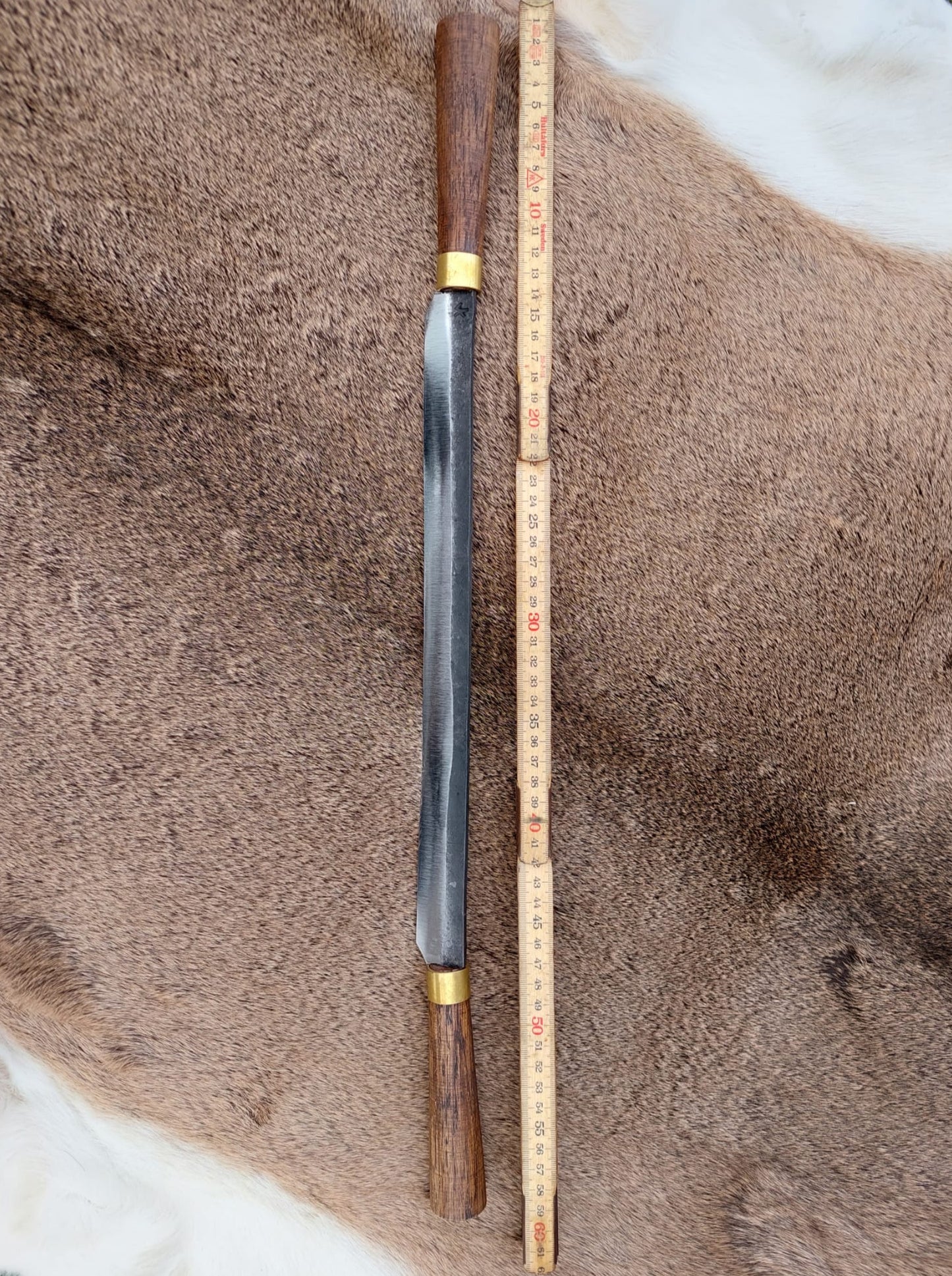 Boomerang Scraping Tool